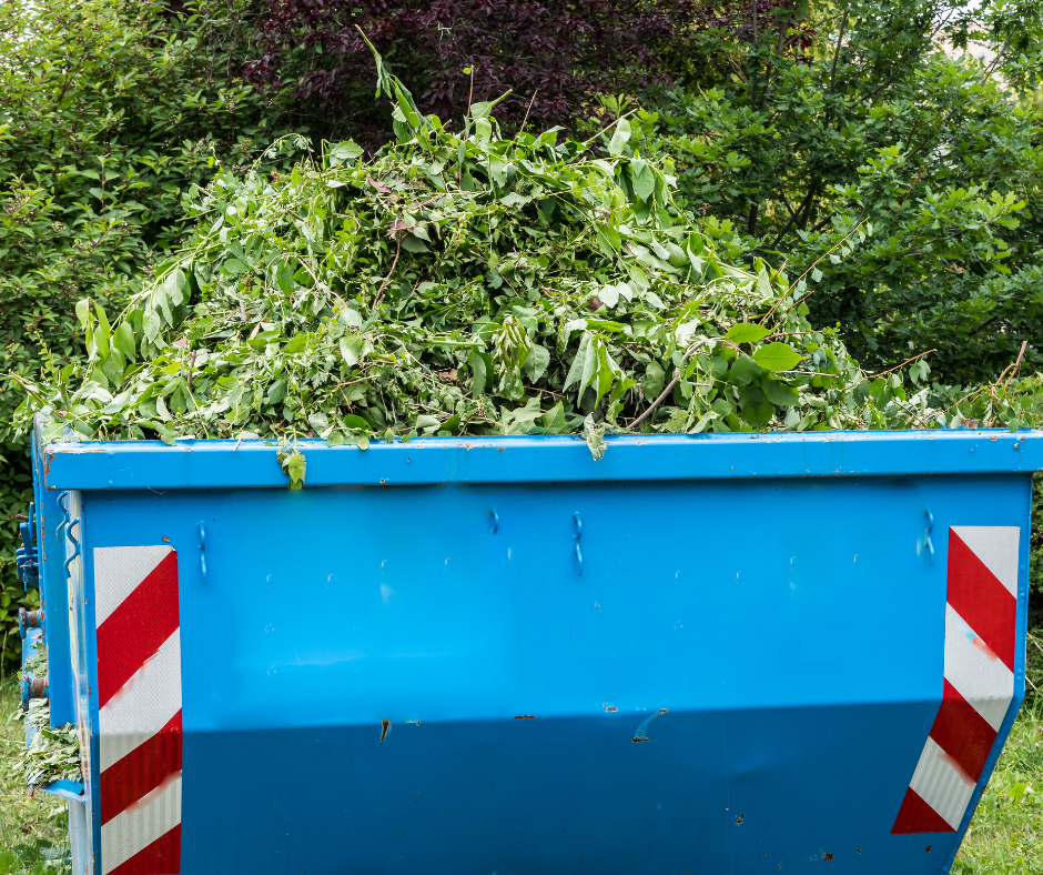 12-yard Skip Hire in East Lothian, 12-yard skips are ideal for bulky household waste and construction waste, click here for 12-yard skip hire prices in East Lothian and book a skip near me